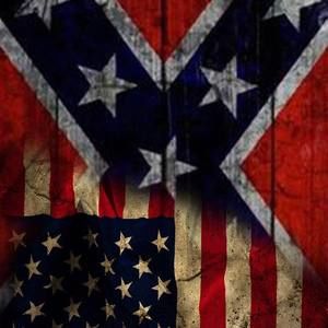 Meet your Posher, Ethan